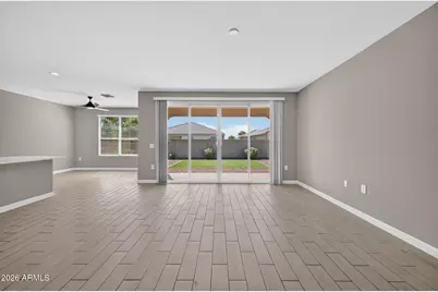 44383 W Palo Olmo Road, Maricopa, AZ 85138 - Photo 19