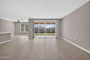 44383 W Palo Olmo Rd, Maricopa, AZ 85138 - Photo 19