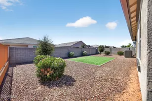 44383 W Palo Olmo Rd, Maricopa, AZ 85138 - Photo 45