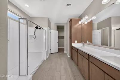 44383 W Palo Olmo Road, Maricopa, AZ 85138 - Photo 23