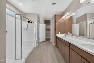 44383 W Palo Olmo Rd, Maricopa, AZ 85138 - Photo 23