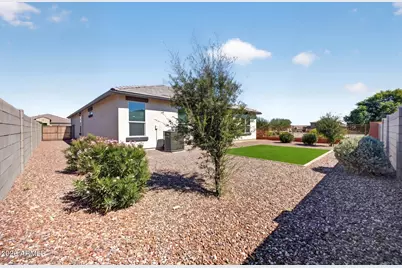 44383 W Palo Olmo Road, Maricopa, AZ 85138 - Photo 43
