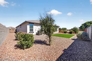 44383 W Palo Olmo Rd, Maricopa, AZ 85138 - Photo 43