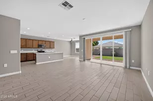 44383 W Palo Olmo Rd, Maricopa, AZ 85138 - Photo 17
