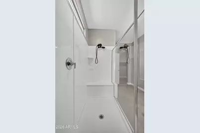 44383 W Palo Olmo Road, Maricopa, AZ 85138 - Photo 25