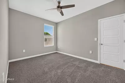 44383 W Palo Olmo Road, Maricopa, AZ 85138 - Photo 35