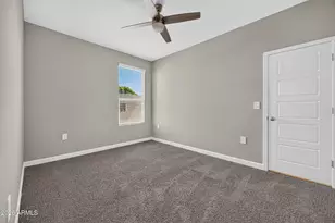 44383 W Palo Olmo Rd, Maricopa, AZ 85138 - Photo 35