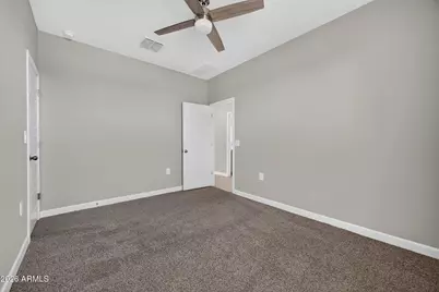 44383 W Palo Olmo Road, Maricopa, AZ 85138 - Photo 37