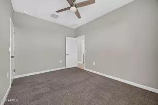 44383 W Palo Olmo Rd, Maricopa, AZ 85138 - Photo 37