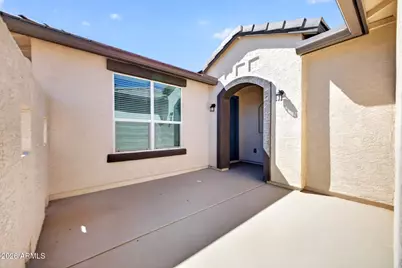 44383 W Palo Olmo Road, Maricopa, AZ 85138 - Photo 47