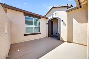 44383 W Palo Olmo Rd, Maricopa, AZ 85138 - Photo 47