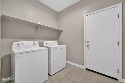 44383 W Palo Olmo Road, Maricopa, AZ 85138 - Photo 41