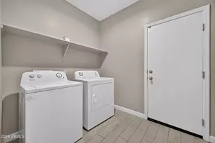 44383 W Palo Olmo Rd, Maricopa, AZ 85138 - Photo 41