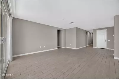 44383 W Palo Olmo Road, Maricopa, AZ 85138 - Photo 13
