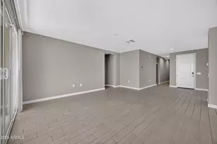 44383 W Palo Olmo Rd, Maricopa, AZ 85138 - Photo 13
