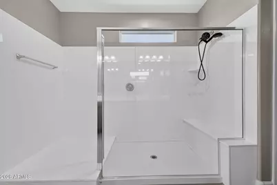 44383 W Palo Olmo Road, Maricopa, AZ 85138 - Photo 29