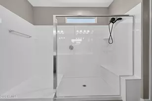 44383 W Palo Olmo Rd, Maricopa, AZ 85138 - Photo 29