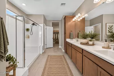44383 W Palo Olmo Road, Maricopa, AZ 85138 - Photo 21