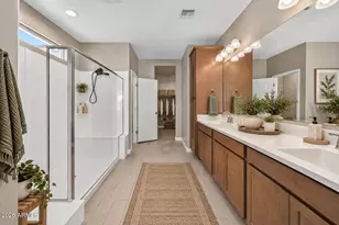 44383 W Palo Olmo Rd, Maricopa, AZ 85138 - Photo 21