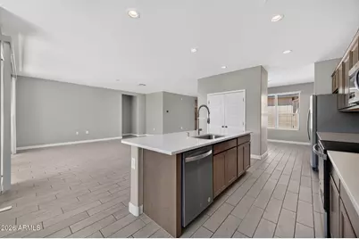44383 W Palo Olmo Road, Maricopa, AZ 85138 - Photo 15