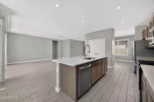 44383 W Palo Olmo Rd, Maricopa, AZ 85138 - Photo 15