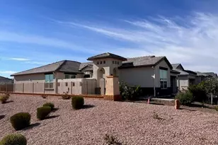 44383 W Palo Olmo Rd, Maricopa, AZ 85138 - Photo 49