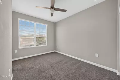 44383 W Palo Olmo Road, Maricopa, AZ 85138 - Photo 31