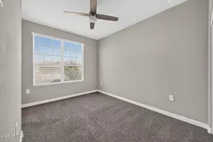 44383 W Palo Olmo Rd, Maricopa, AZ 85138 - Photo 31