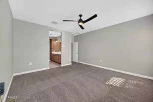 44383 W Palo Olmo Rd, Maricopa, AZ 85138 - Photo 27