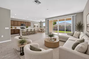 44383 W Palo Olmo Rd, Maricopa, AZ 85138 - Photo 5