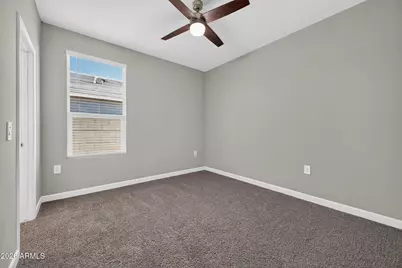44383 W Palo Olmo Road, Maricopa, AZ 85138 - Photo 39