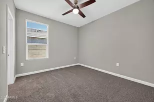 44383 W Palo Olmo Rd, Maricopa, AZ 85138 - Photo 39