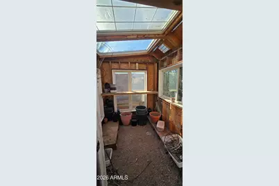 55 N Spencer --, Mesa, AZ 85203 - Photo 27
