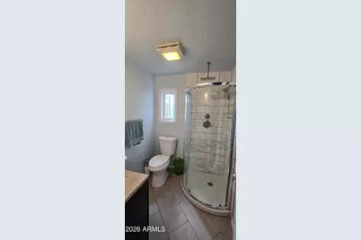 55 N Spencer --, Mesa, AZ 85203 - Photo 7