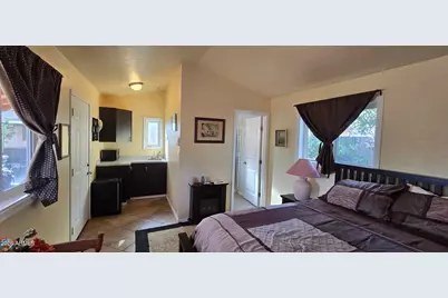 55 N Spencer --, Mesa, AZ 85203 - Photo 5