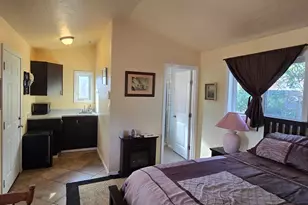 55 N Spencer --, Mesa, AZ 85203 - Photo 5