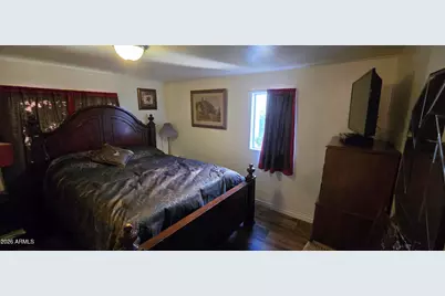 55 N Spencer --, Mesa, AZ 85203 - Photo 15