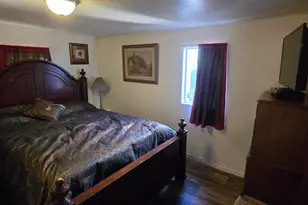 55 N Spencer --, Mesa, AZ 85203 - Photo 15