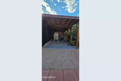 55 N Spencer --, Mesa, AZ 85203 - Photo 25