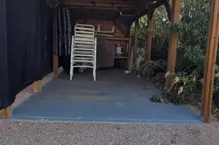 55 N Spencer --, Mesa, AZ 85203 - Photo 25
