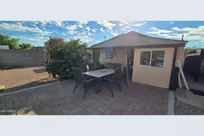 55 N Spencer --, Mesa, AZ 85203 - Photo 23