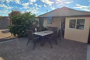 55 N Spencer --, Mesa, AZ 85203 - Photo 23