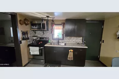 55 N Spencer --, Mesa, AZ 85203 - Photo 11