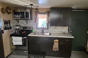 55 N Spencer --, Mesa, AZ 85203 - Photo 11