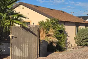 55 N Spencer --, Mesa, AZ 85203 - Photo 21