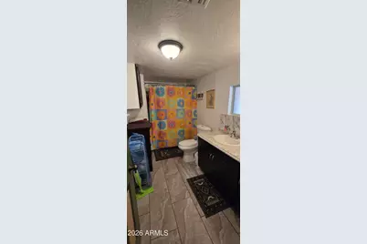 55 N Spencer --, Mesa, AZ 85203 - Photo 13