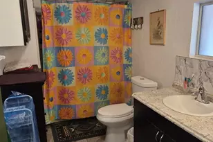 55 N Spencer --, Mesa, AZ 85203 - Photo 13