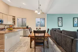 29237 N 46th St, Cave Creek, AZ 85331 - Photo 23