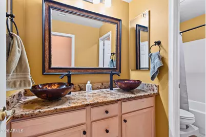 29237 N 46th Street, Cave Creek, AZ 85331 - Photo 15