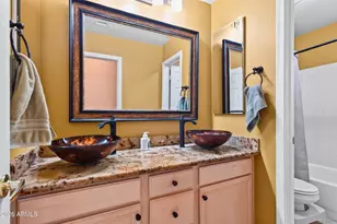 29237 N 46th St, Cave Creek, AZ 85331 - Photo 15